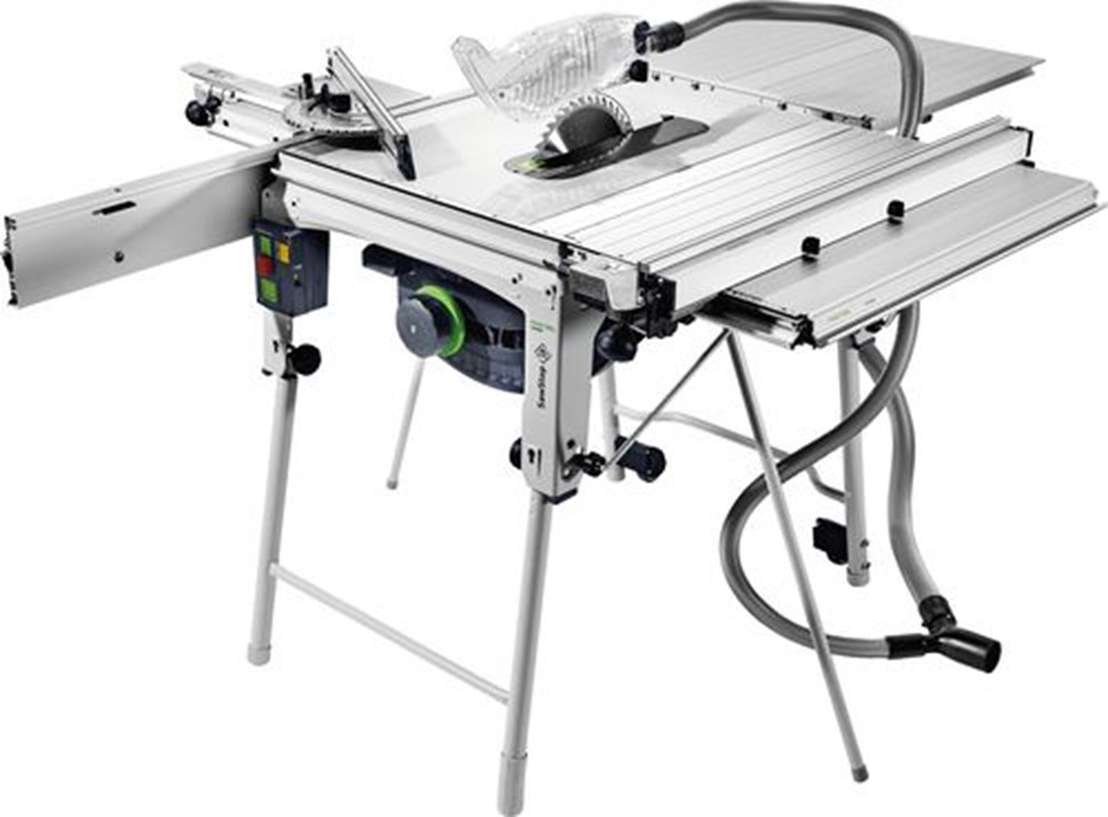 tafelcirkelzaagmachine festool-1 tafelcirkelzaagmachine festool-1
