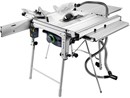 Festool Tafelzaag TKS 80 EBS-SET Festool zoom_hs_tks80_575828_p_01a.jpg
