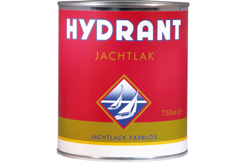 Koopmans Hydrant Jachtlak Blank (1)