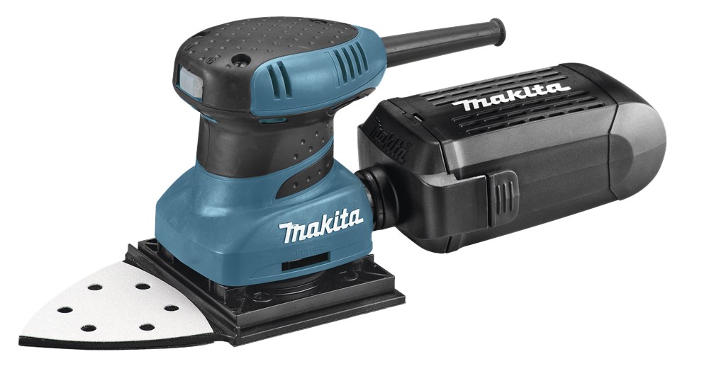 vlakschuurmachine delta makita-4 vlakschuurmachine delta makita-4