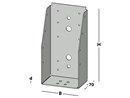 86344-09586-4.png