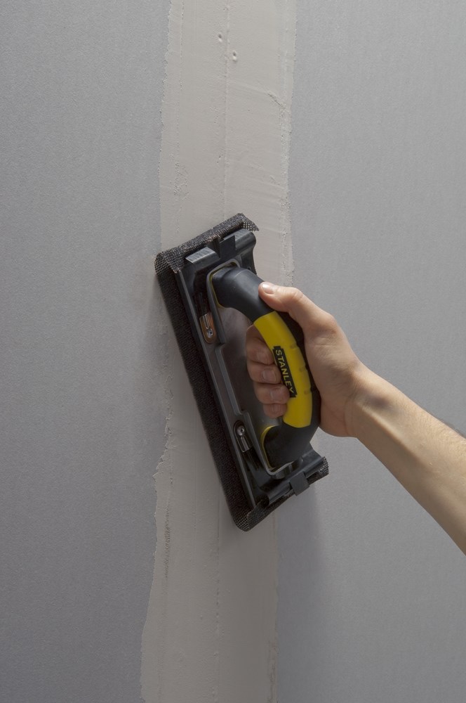 handschuurblok aluminium stanley-5 handschuurblok aluminium stanley-5