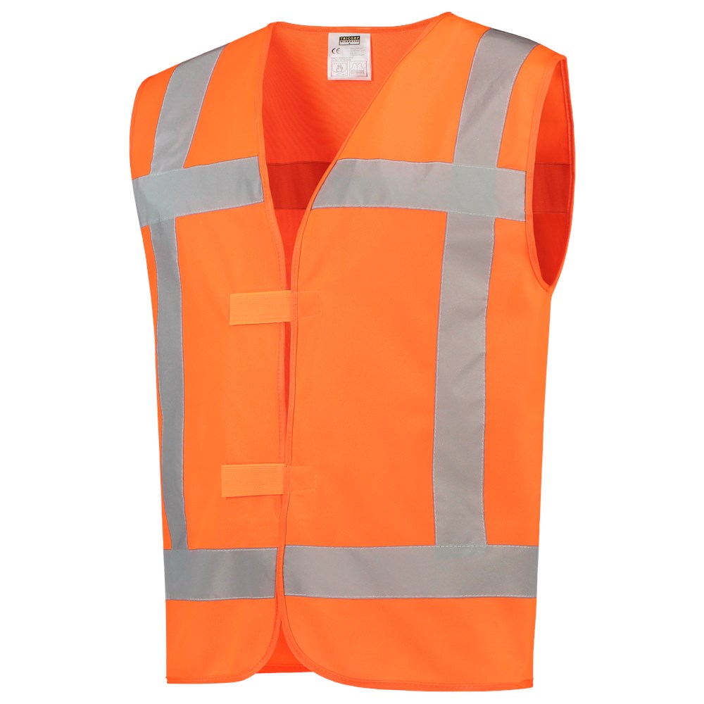 453015orangeside.png