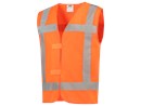 453015orangeside.png
