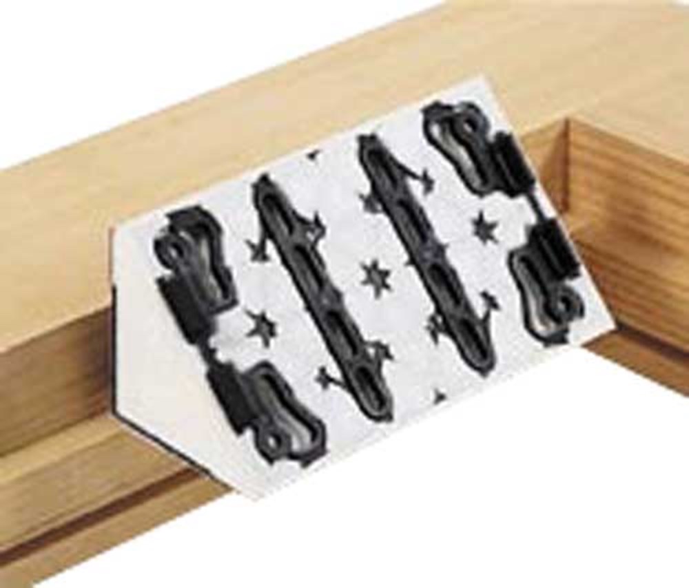 sponningprofielzool haaks festool-2 sponningprofielzool haaks festool-2