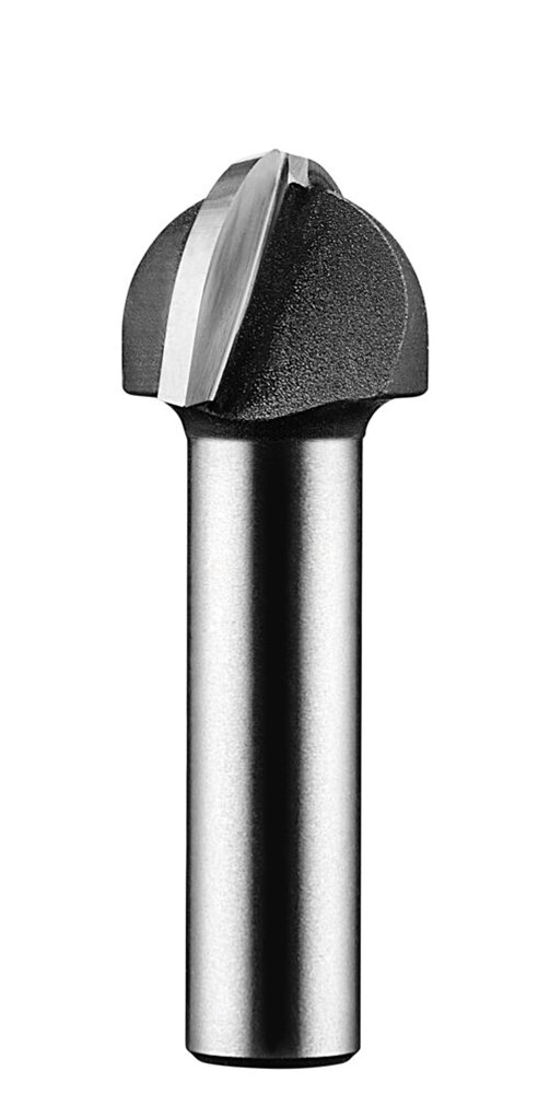 holprofielfrees hardmetaal festool-1 holprofielfrees hardmetaal festool-1