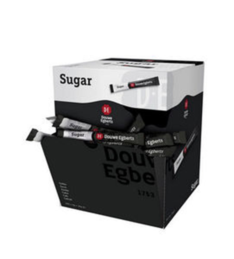 suikersticks douwe egberts-1 suikersticks douwe egberts-1