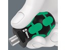 stubby_311_1_greifbare_ergonomie.jpg