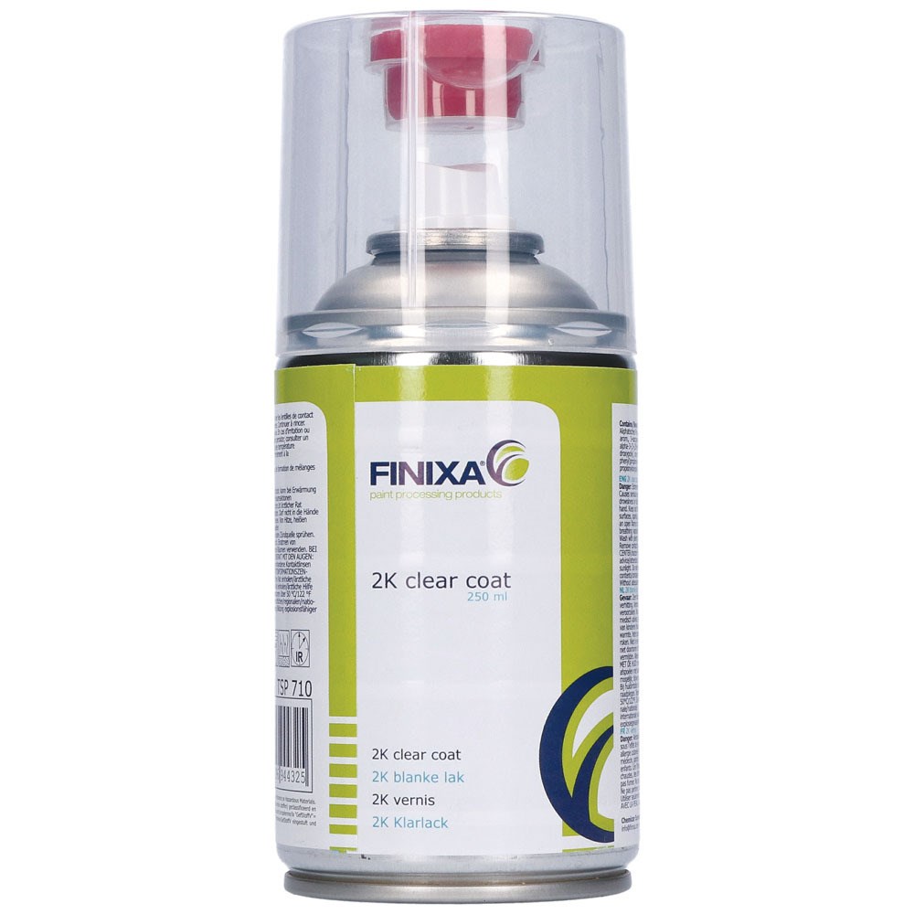 FINIXA 2K BLANKE LAK 250ML (1)