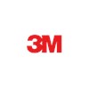 3M toepassing 3M toepassing