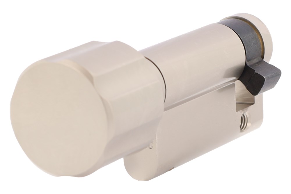 knopcilinder half oxloc-1 knopcilinder half oxloc-1