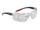 IRIS-KITRXIRIS-spectacle-right-Blanc.jpg