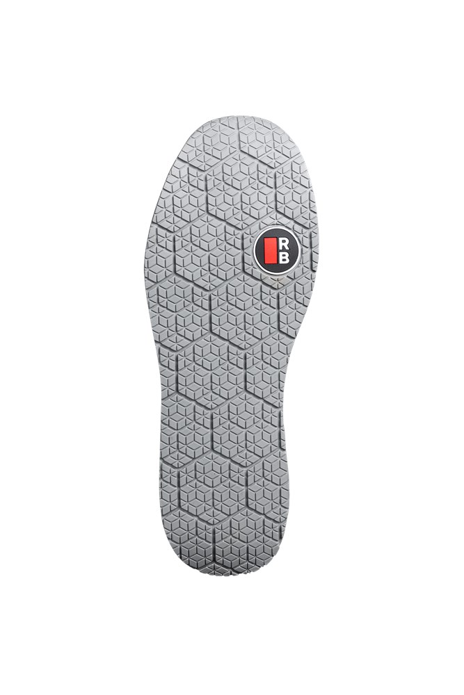veiligheidsschoenen redbrick-2 veiligheidsschoenen redbrick-2