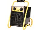 https://www.ez-catalog.nl/Asset/f34269dda4f44f22bd27023dbe906033/ImageFullSize/6102020.jpg
