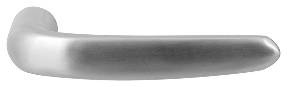 GPF131001100.jpg