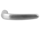 GPF RVS kruk/ z.rozet GPF1310 GPF131001100.jpg