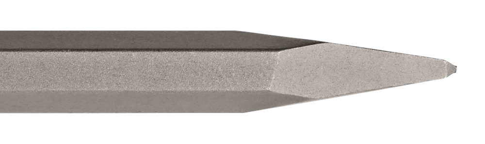 P-13253_C1C0.png