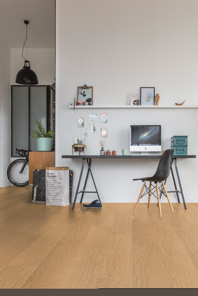 https://www.ez-catalog.nl/Asset/f34593d92d354af9a753a45b40b274f3/ImageFullSize/PUCP40098-Interior02.jpg