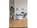 https://www.ez-catalog.nl/Asset/f34593d92d354af9a753a45b40b274f3/ImageFullSize/PUCP40098-Interior02.jpg