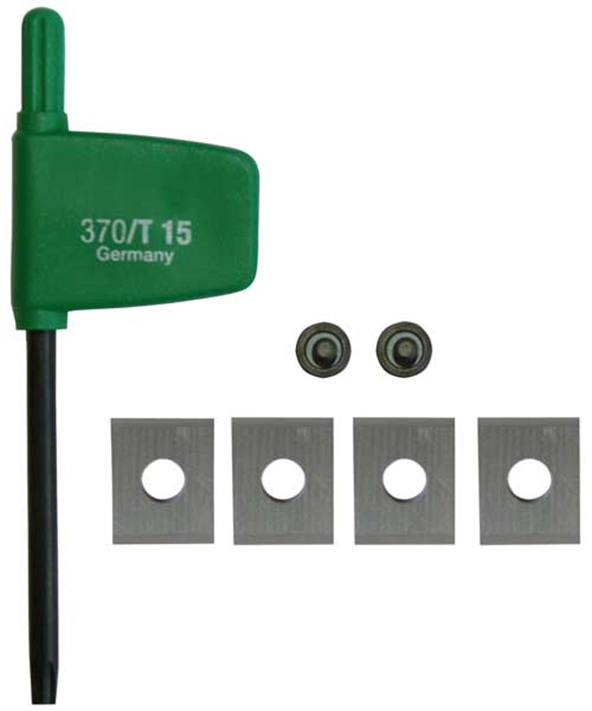 reservemes festool-1 reservemes festool-1