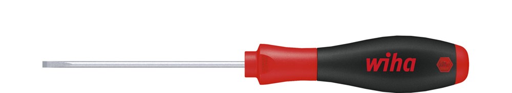 302_SoftFinish_Schlitz_geschliffen_Universal.jpg