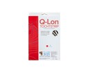 QL 3121 7m.jpg