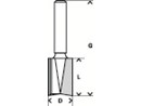 3165140374149_Draw_01.jpg