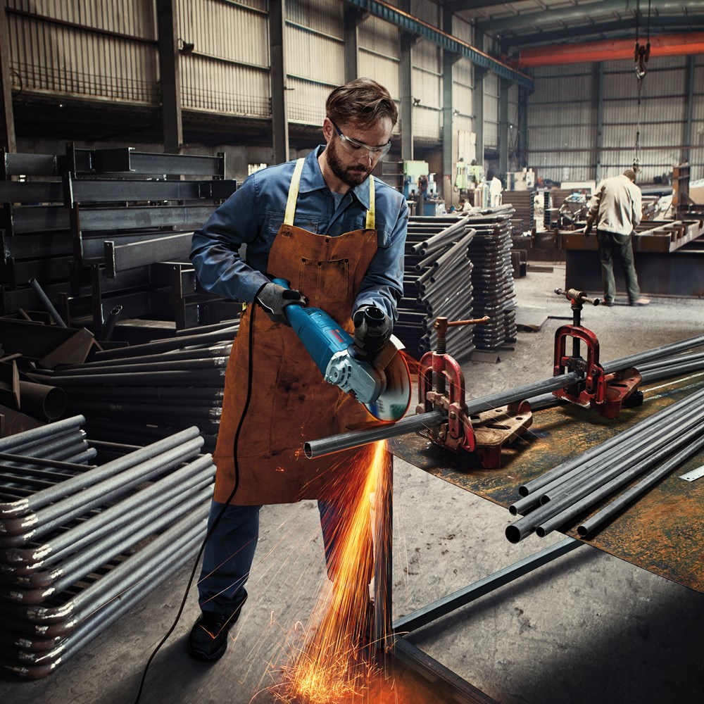 haakse slijper bosch 230mm-4 haakse slijper bosch 230mm-4