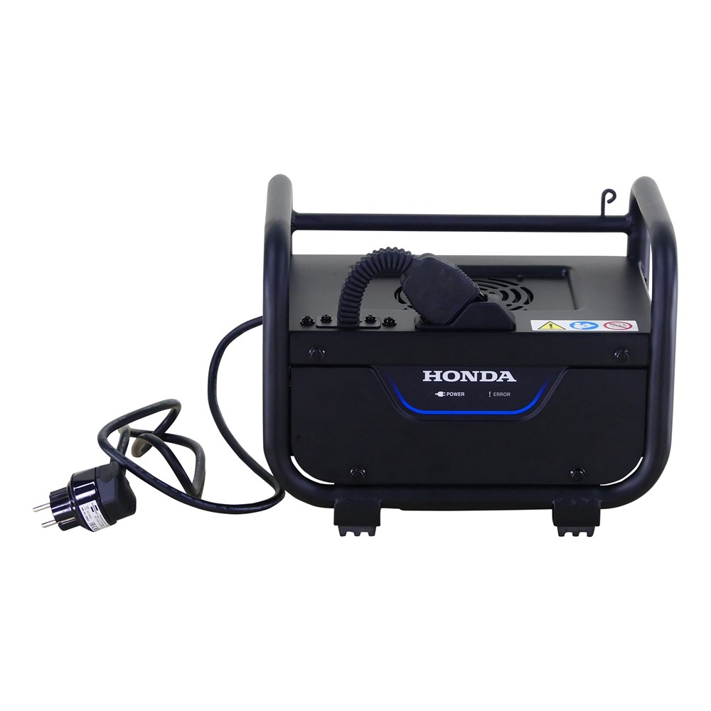 accu lader honda-2 accu lader honda-2