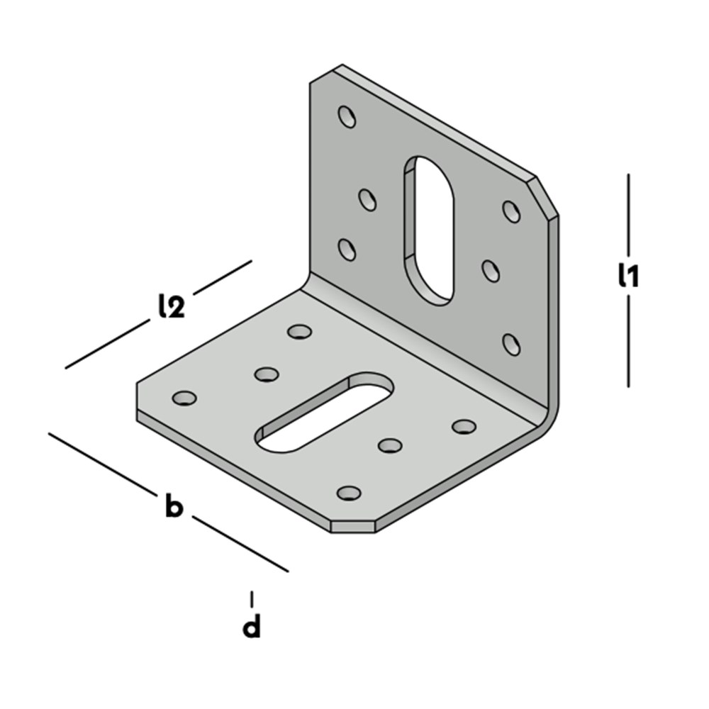 85122-07236-3.png