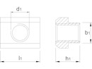 9589b5a0-d791-45db-9575-dc174c9c237b.png