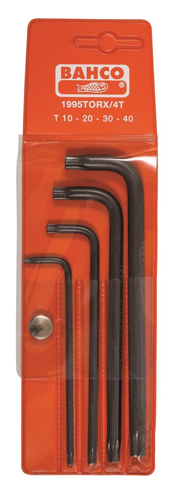 1995TORX-4T.jpg