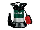 tp-8000-s-0250800000s_51_m.jpg