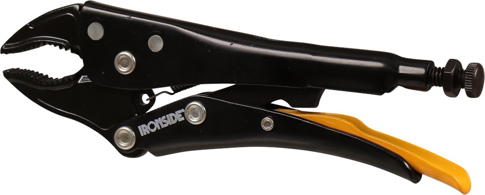 griptang ironside-1 griptang ironside-1