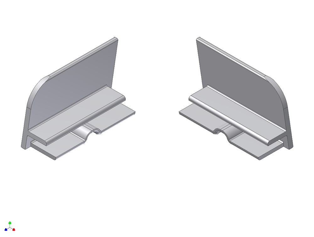 kopschot aluminium brute-1 kopschot aluminium brute-1