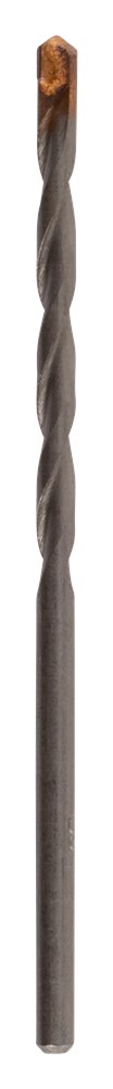 P-75150_C1C0.png