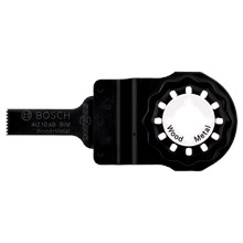 BIM invalzaagblad AIZ 10 AB Wood and Metal BIM invalzaagblad AIZ 10 AB Wood and Metal