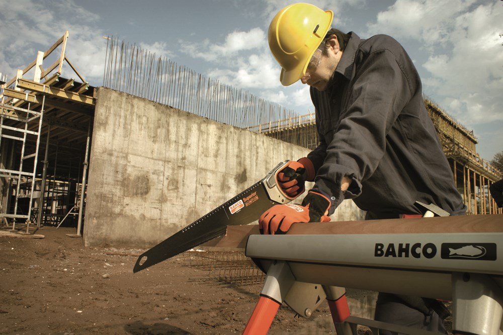 zaagblad superior bahco medium-2 zaagblad superior bahco medium-2