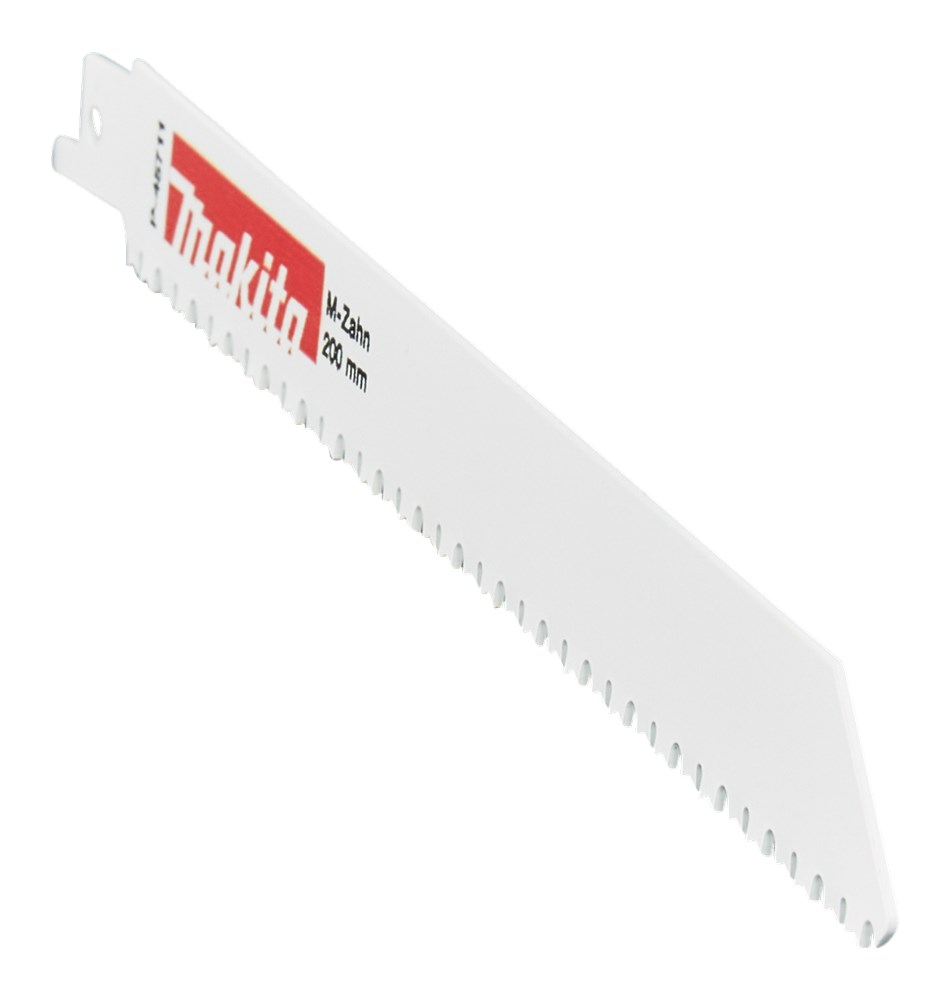 reciprozaagblad makita for wood/metal-4 reciprozaagblad makita for wood/metal-4