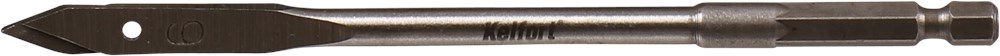 speedboor hex kelfort-3 speedboor hex kelfort-3