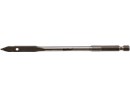1515901_2.png