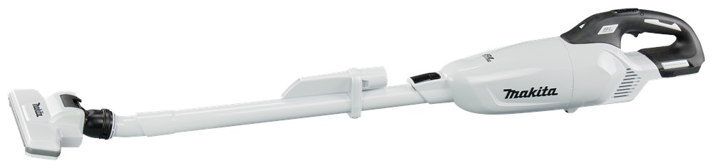 DCL283FZW_C1L0.png