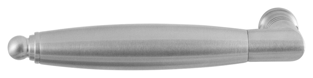 GPF414601200.jpg