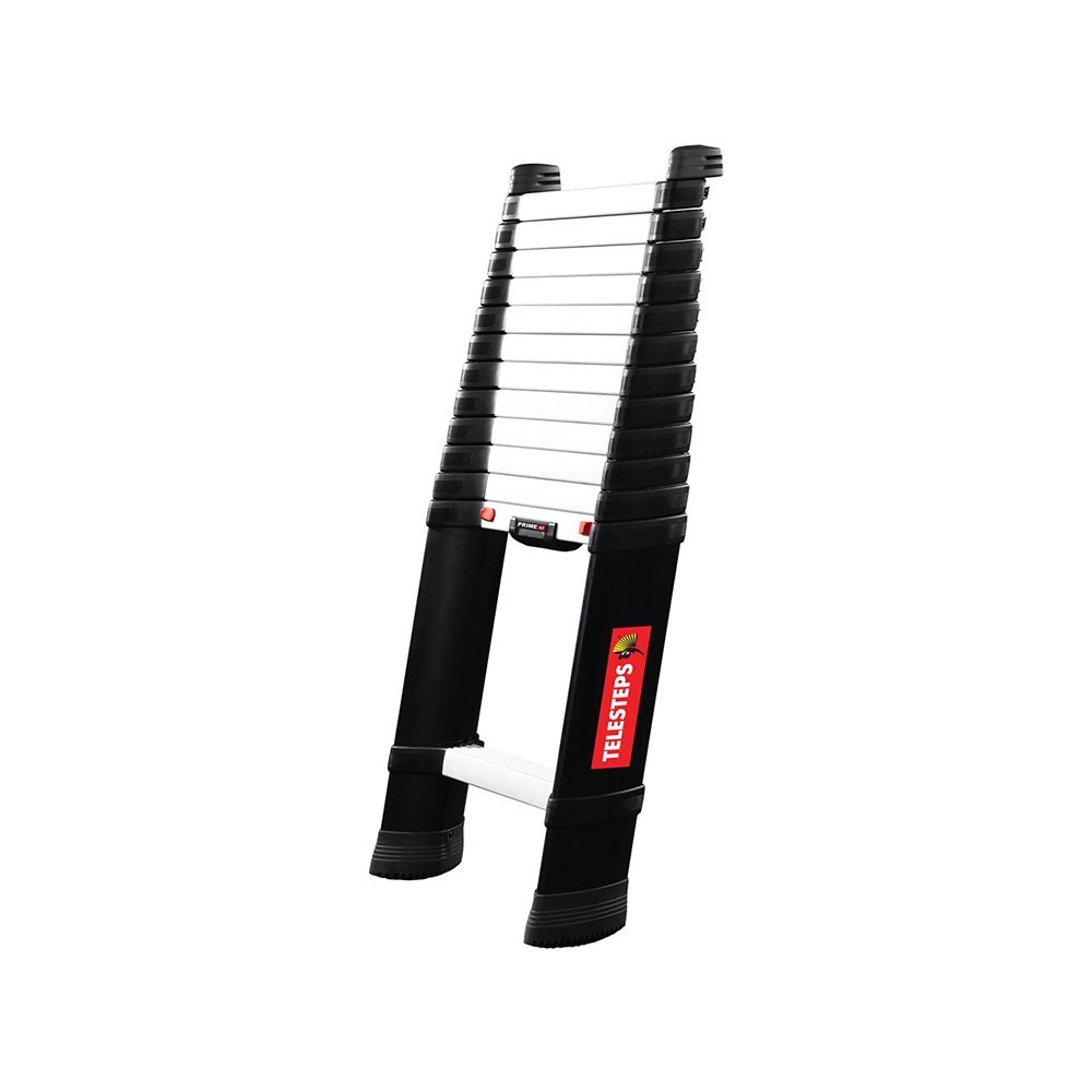 Afbeelding voor Telescopische Ladder Prime