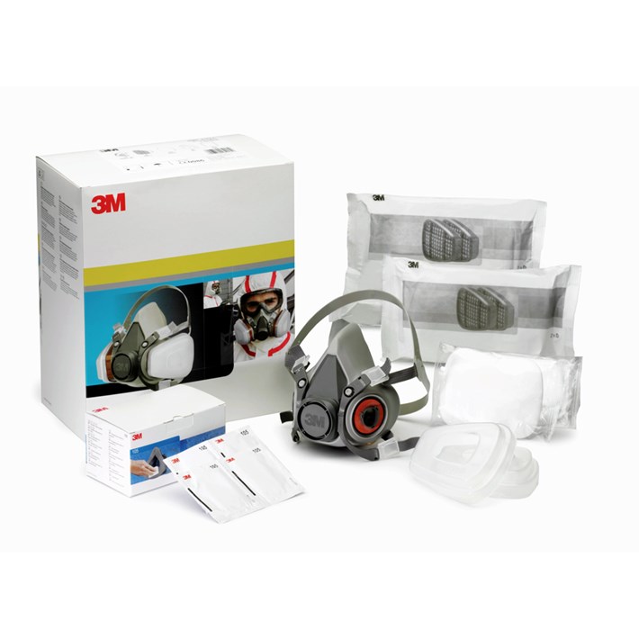 1104278Z-06967-06968-06980-06981-reusable-respirator-kit.jpg