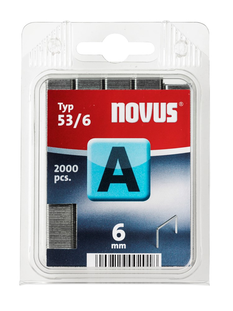 hechtnieten gegalvaniseerd novus-2 hechtnieten gegalvaniseerd novus-2