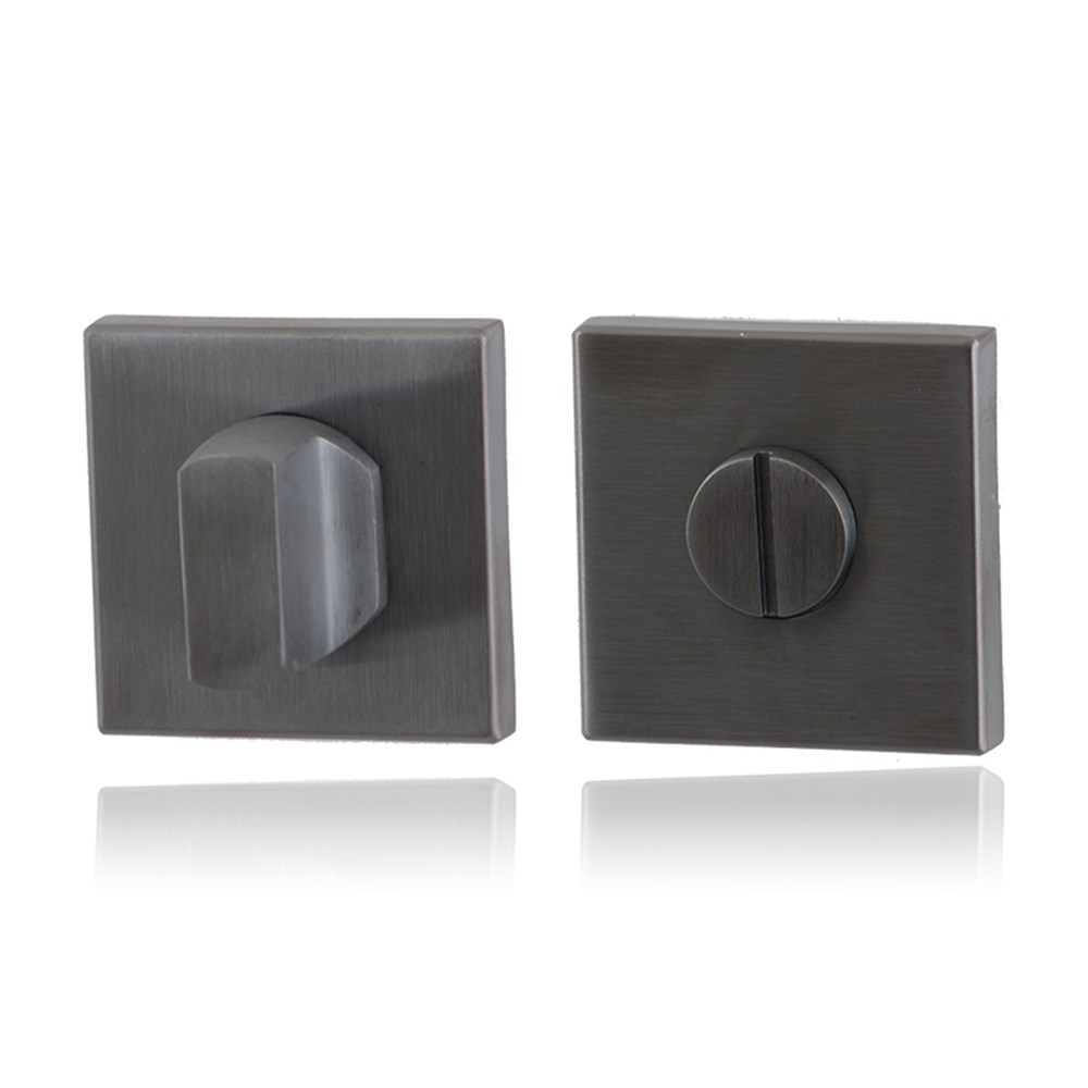 PVD antraciet, Donkergrijs, RVS, WC, N.v.t., 8 mm, 50 mm, 50 mm, set, Warm & dynamisch GPF0910021P1.png