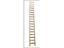 https://www.ez-catalog.nl/Asset/f367b5a6a46d4a6083c7c42da5c3b843/ImageFullSize/104815.jpg