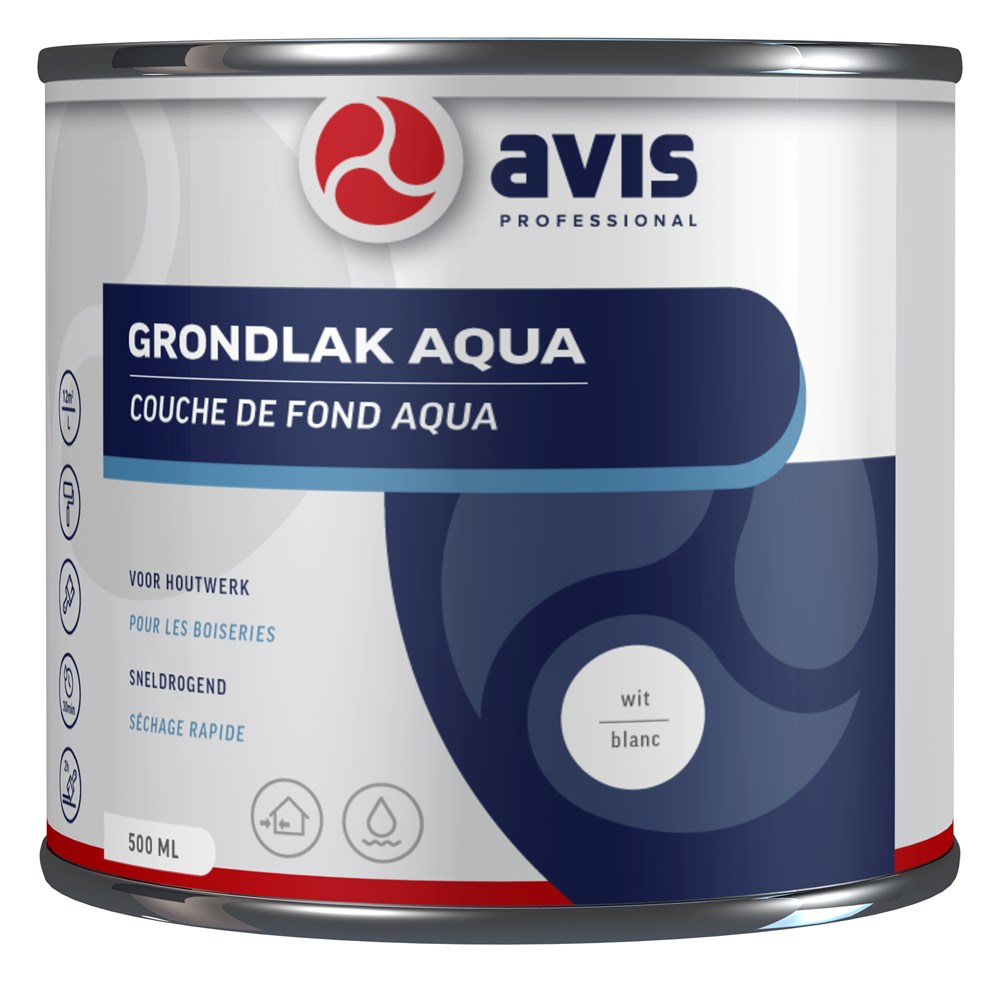 Avis grondlak aqua (8)