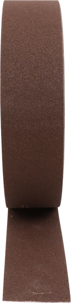 schuurrol linnen droog bruin kelfort-3 schuurrol linnen droog bruin kelfort-3